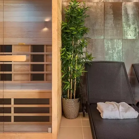 Luxury Subventus * Bajcici