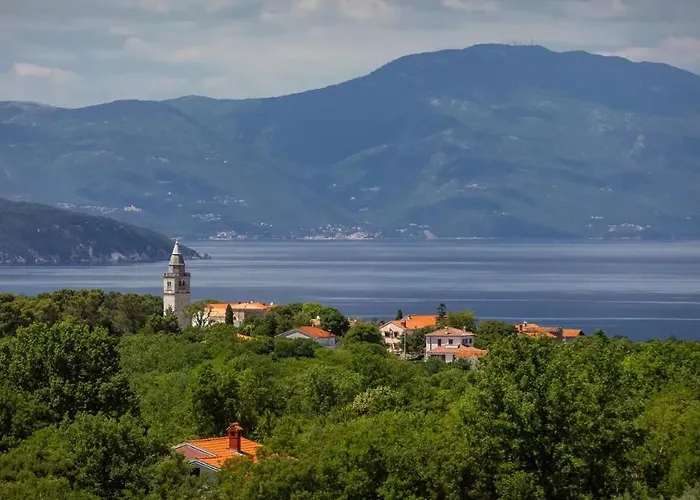 Luxury Subventus * Bajčići