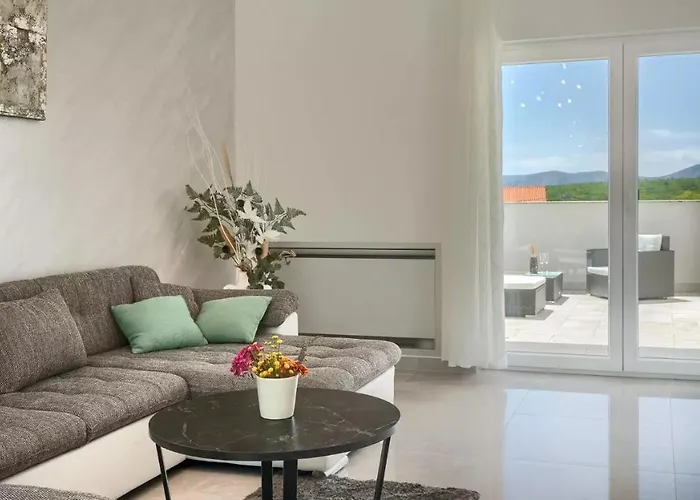 Luxury Subventus * Bajčići