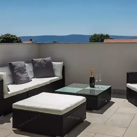 Luxury Subventus Villa