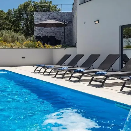 Luxury Subventus