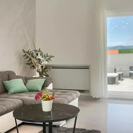Luxury Subventus * Bajčići