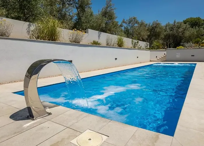 Luxury Subventus * Bajcici