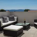 Luxury Subventus Villa