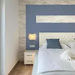 Villa Luxury Subventus