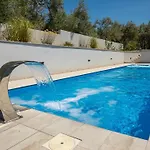 Luxury Subventus * Bajcici