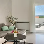 Luxury Subventus * Bajcici