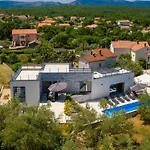 Villa Luxury Subventus *