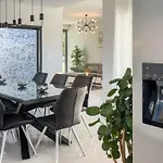 Villa Luxury Subventus Bajcici