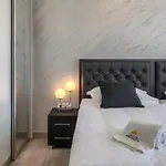 Villa Luxury Subventus *