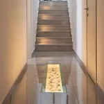 Villa Luxury Subventus